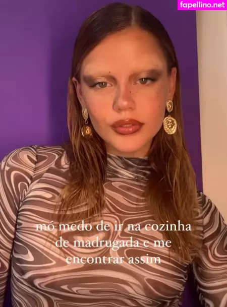 Nicole Dutr OnlyFans Thumbnail #vQBTQ73LAx