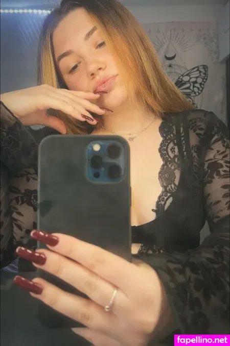 Nicole Dyer OnlyFans Thumbnail #7IOfPiQeMg