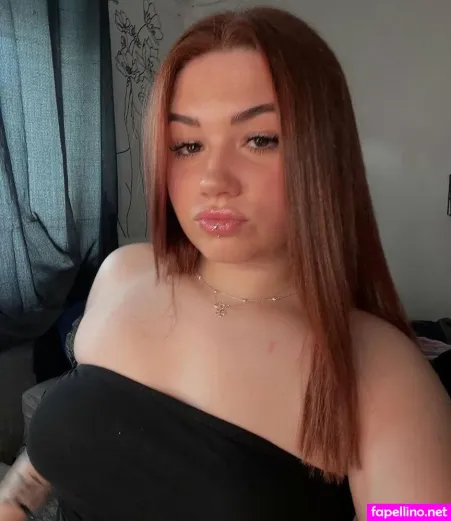Nicole Dyer OnlyFans Thumbnail #n4Jlebqpm5