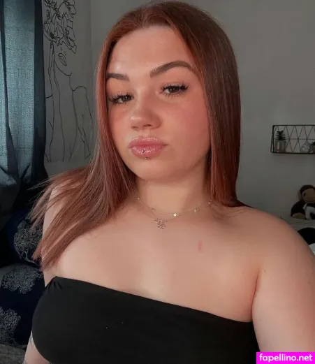 Nicole Dyer OnlyFans Thumbnail #oLYQjCrhJT