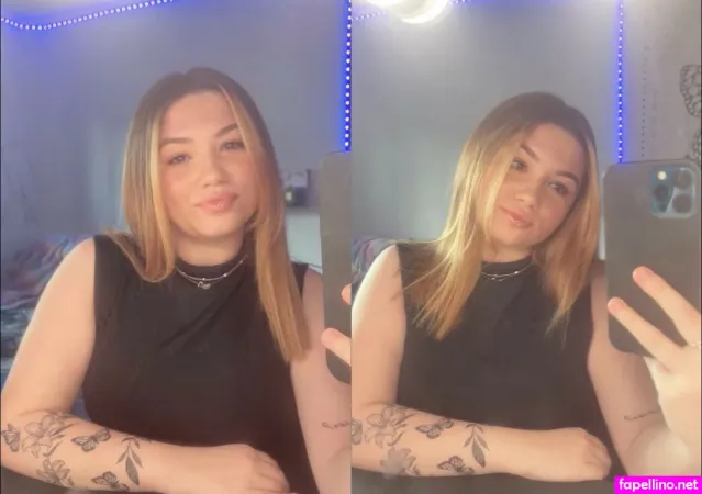 Nicole Dyer OnlyFans Thumbnail #x9SkIBkeTY