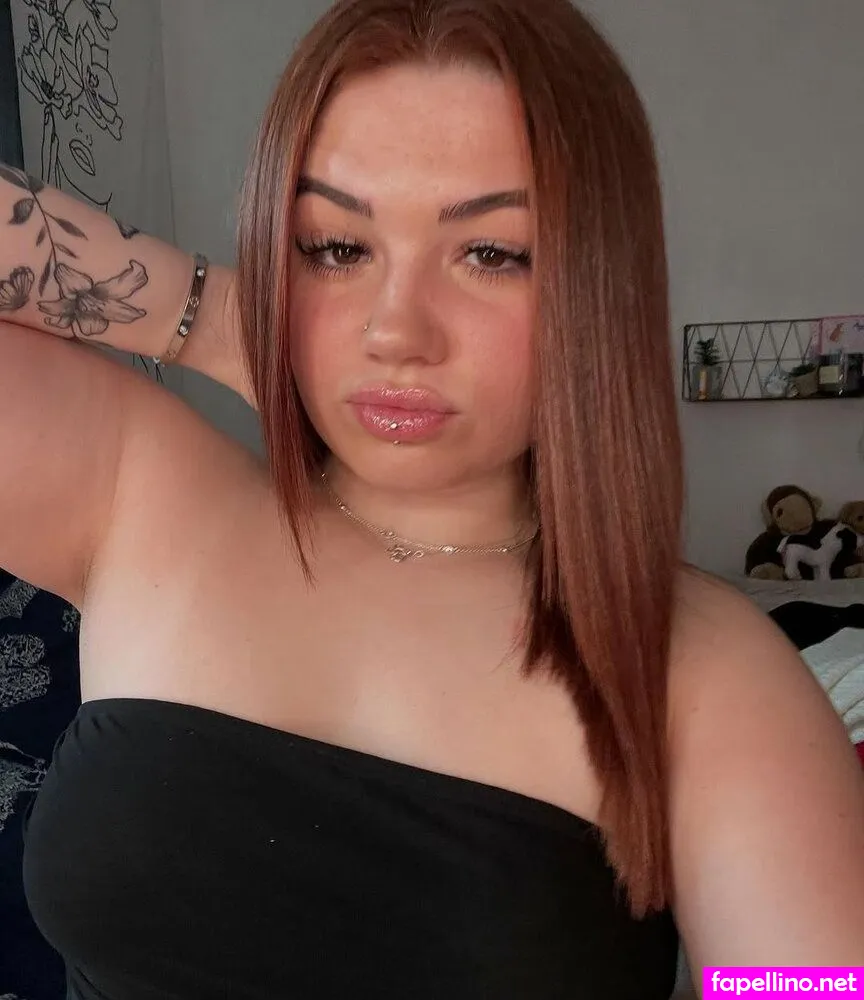 nicole.dyerofficial, nicole_dyerofficial Nude Leaked OnlyFans Photo #zgahTjMBUw