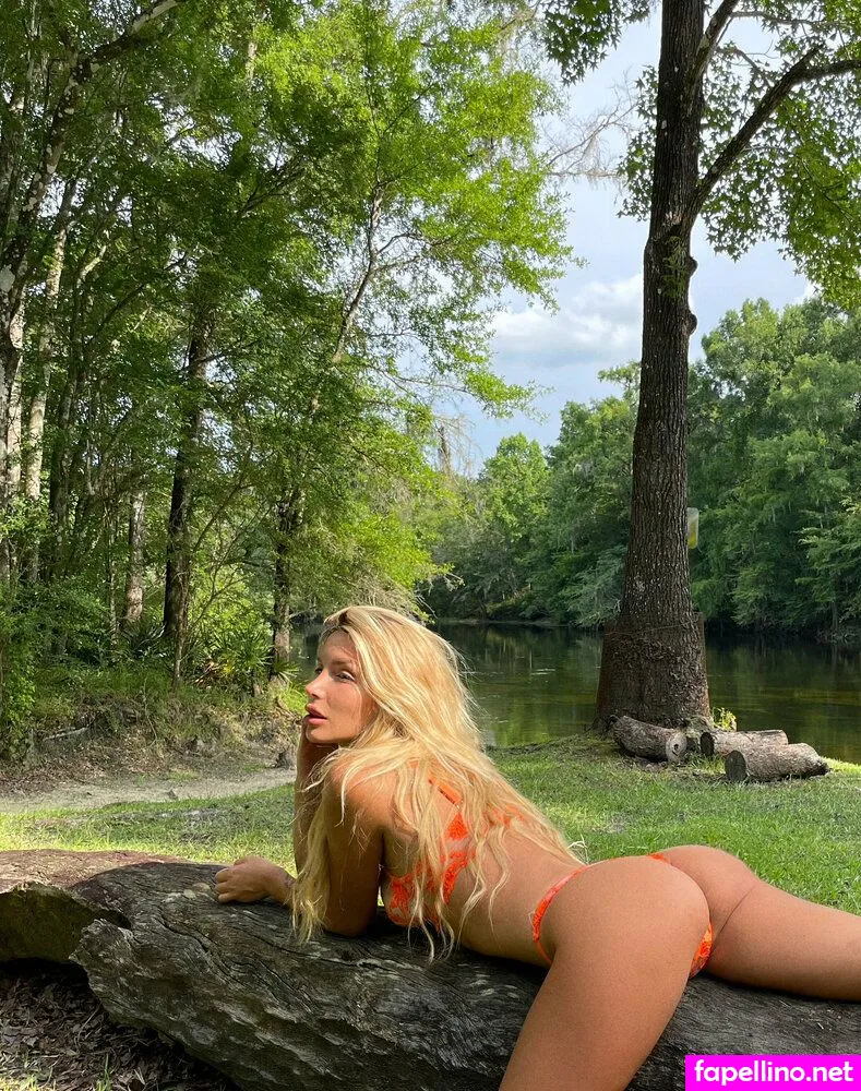 Eckernicky, nickyecker Nude Leaked OnlyFans Photo #IldmBQcIRt