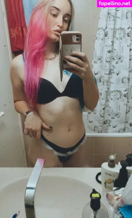 Nicole Edlind OnlyFans Thumbnail #jCYKZt9fv4