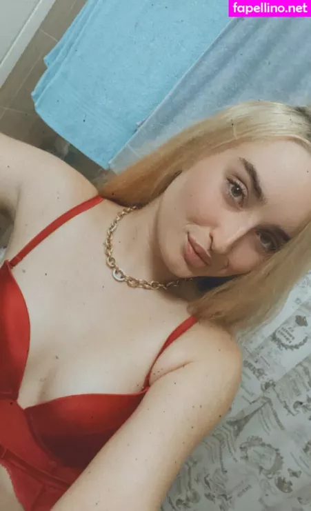 Nicole Edlind OnlyFans Thumbnail #spCvtkIvhY