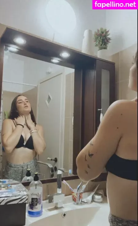 Nicole Edlind OnlyFans Thumbnail #wdtiHDVD9n