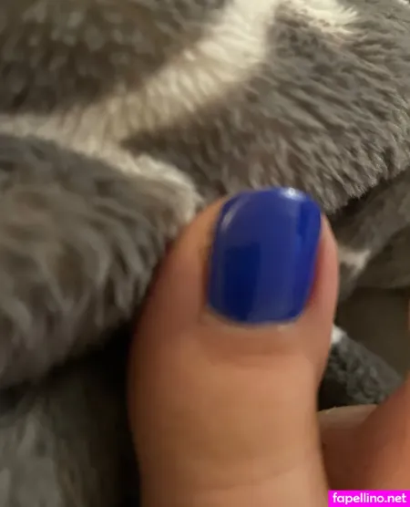 Nicole Enayati Mythical Kitchen OnlyFans Thumbnail #AaqaBBBwIf