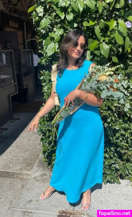Nicole Enayati Mythical Kitchen OnlyFans Thumbnail #K4xnmZz7wo