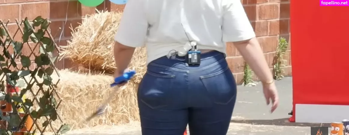 Nicole Enayati OnlyFans Thumbnail #9KjFEolg45