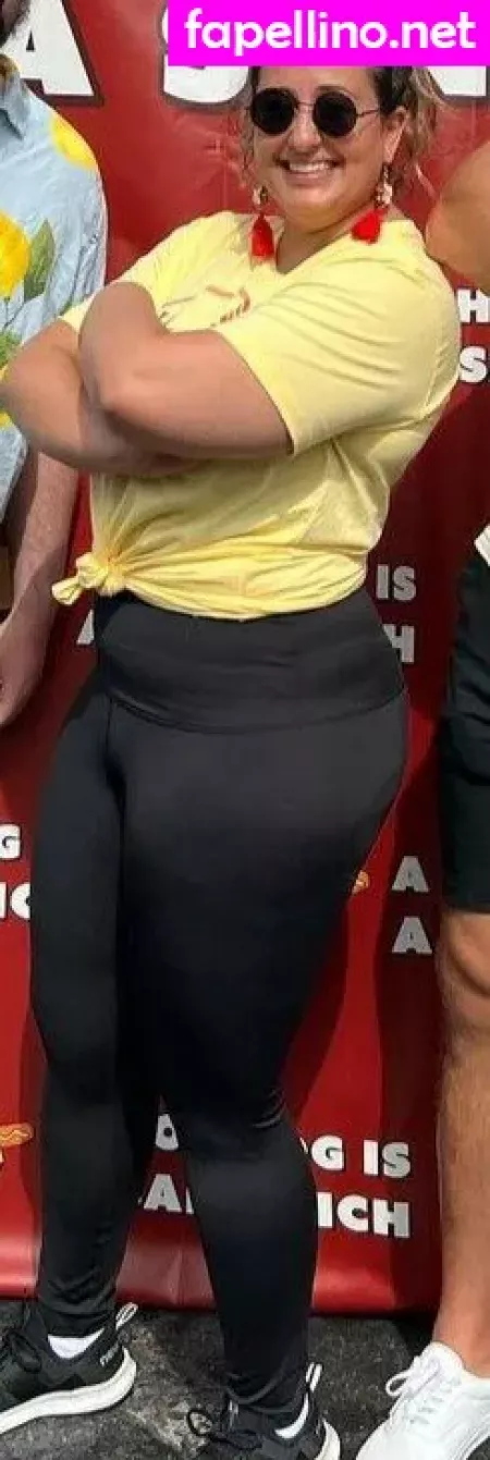 Nicole Enayati OnlyFans Thumbnail #FXuhFlk58A