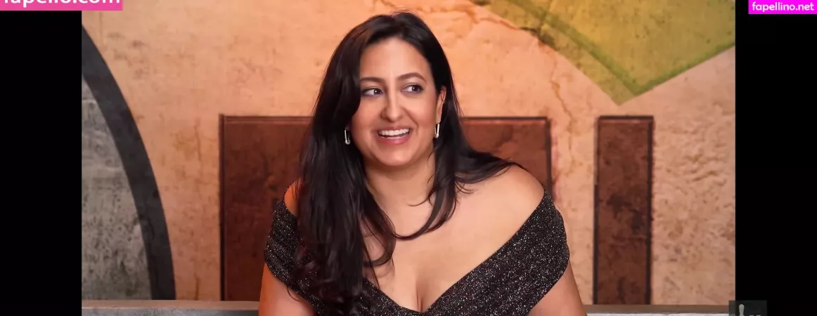 Nicole Enayati OnlyFans Thumbnail #V7Sh9ZKiED