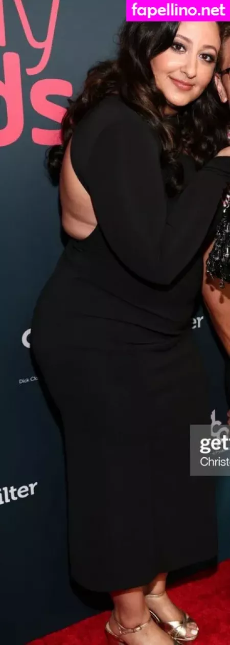 Nicole Enayati OnlyFans Thumbnail #bRaeMLWg46