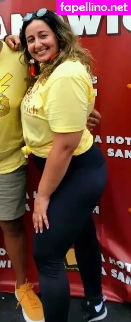 Nicole Enayati OnlyFans Thumbnail #lNGbfpVocp