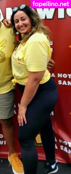 Mythical Kitchen, nicolehendizadeh Nude Leaked OnlyFans Photo #lNGbfpVocp