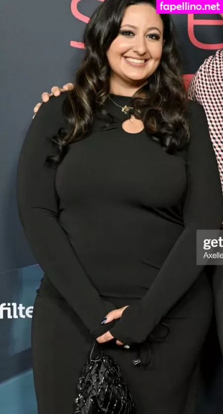 Nicole Enayati OnlyFans Thumbnail #ph5C0i19o3