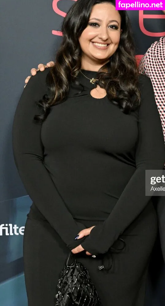 Mythical Kitchen, nicolehendizadeh Nude Leaked OnlyFans Photo #ph5C0i19o3