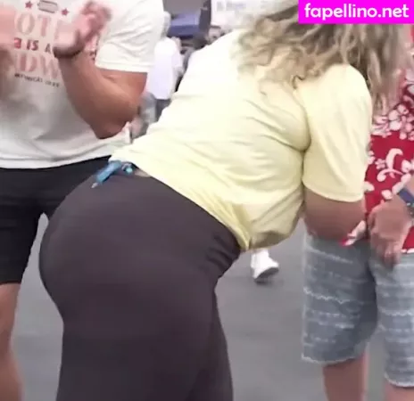 Nicole Enayati OnlyFans Thumbnail #sVwsiMUywp