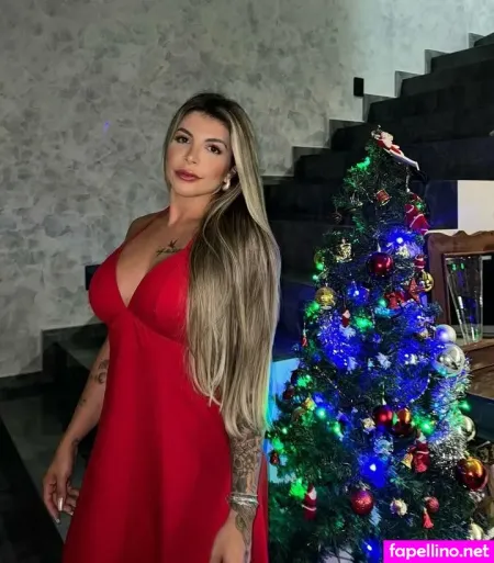 Nicole Fagundes OnlyFans Thumbnail #gJTycRCv0q