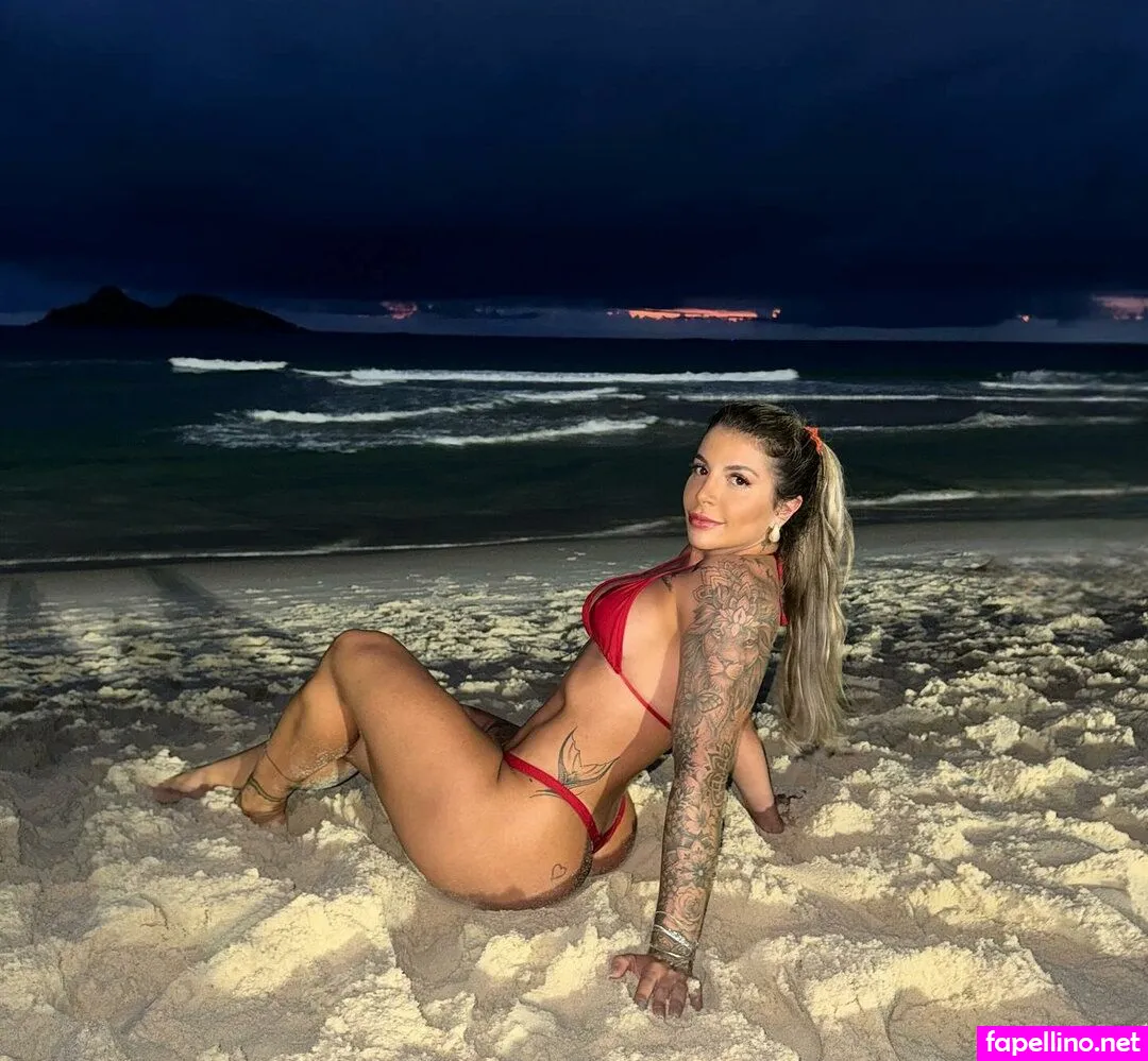 nik.fagundes Nude Leaked OnlyFans Photo #iNcca3LofP