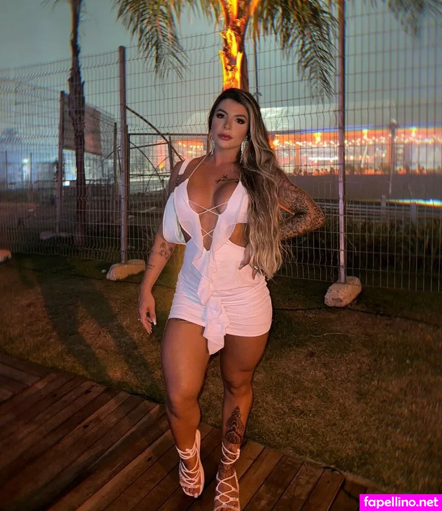 nik.fagundes Nude Leaked OnlyFans Photo #m2eFFhAl4R