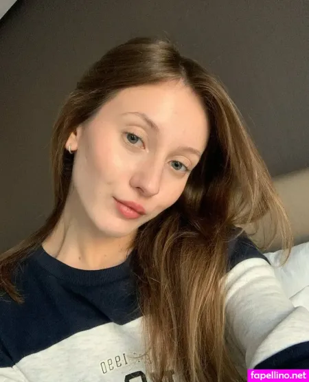 Nicole Fairy OnlyFans Thumbnail #y5C2SLq7mO