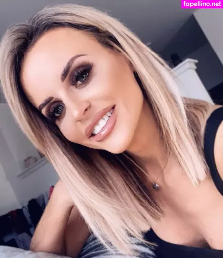Nicole Farrell Edinburgh OnlyFans Thumbnail #xdjqcm1g1N