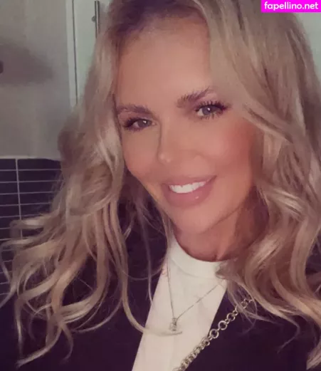 Nicole Farrell Glasgow OnlyFans Thumbnail #Ecf2wjsPxz