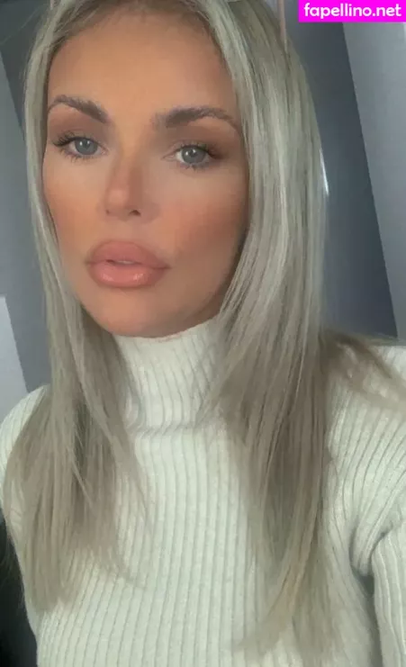 Nicole Farrell Glasgow OnlyFans Thumbnail #FIuAc84F16