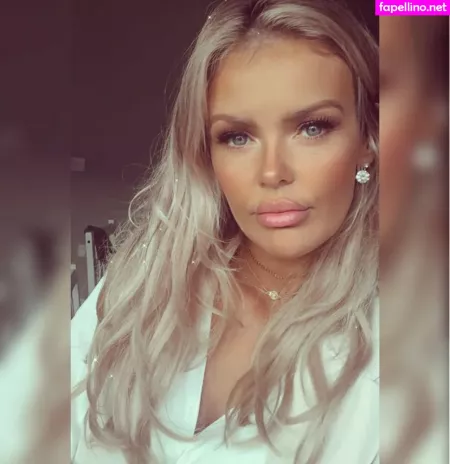 Nicole Farrell Glasgow OnlyFans Thumbnail #Kc6yAy4kmO