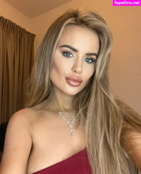 Nicole Farrell Glasgow OnlyFans Thumbnail #Kl5aKGamSt