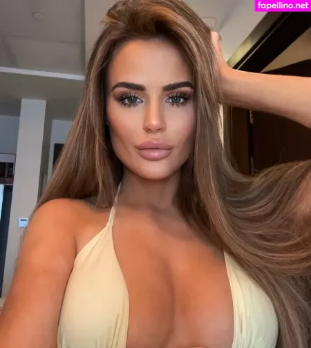 Nicole Farrell Glasgow OnlyFans Thumbnail #U0hNVjAe16