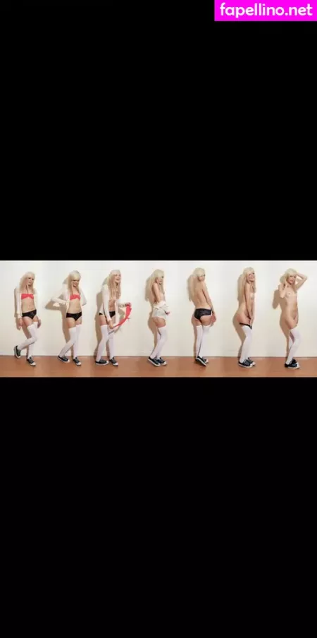 Nicole Farrell Glasgow OnlyFans Thumbnail #fUaeFe5utF