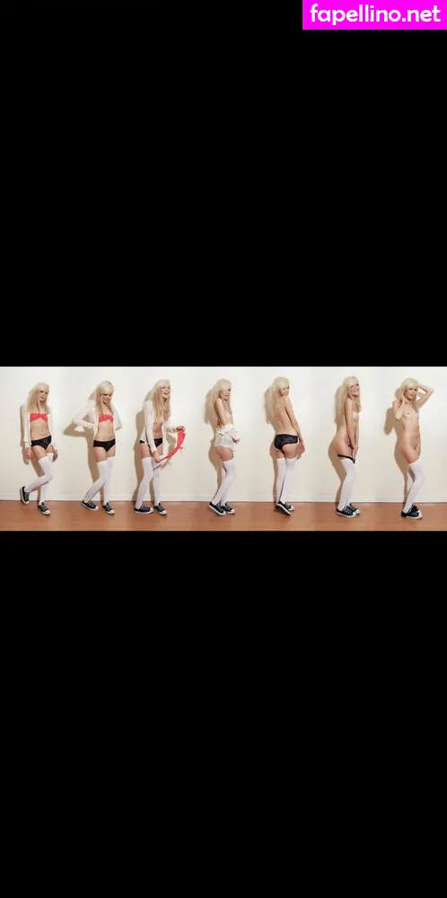 Barbiecole_12, nicolefarrell_1208, scottishbarbie Nude Leaked OnlyFans Photo #fUaeFe5utF