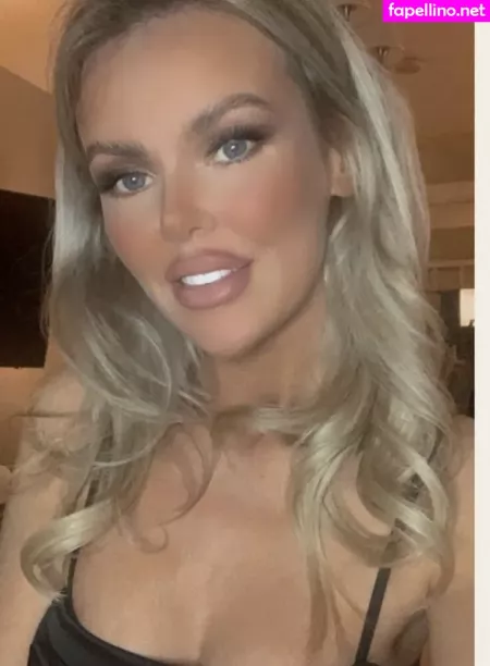 Nicole Farrell Glasgow OnlyFans Thumbnail #nQHK7aOoyx