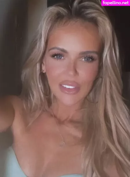 Nicole Farrell Glasgow OnlyFans Thumbnail #pv00UpVpUh