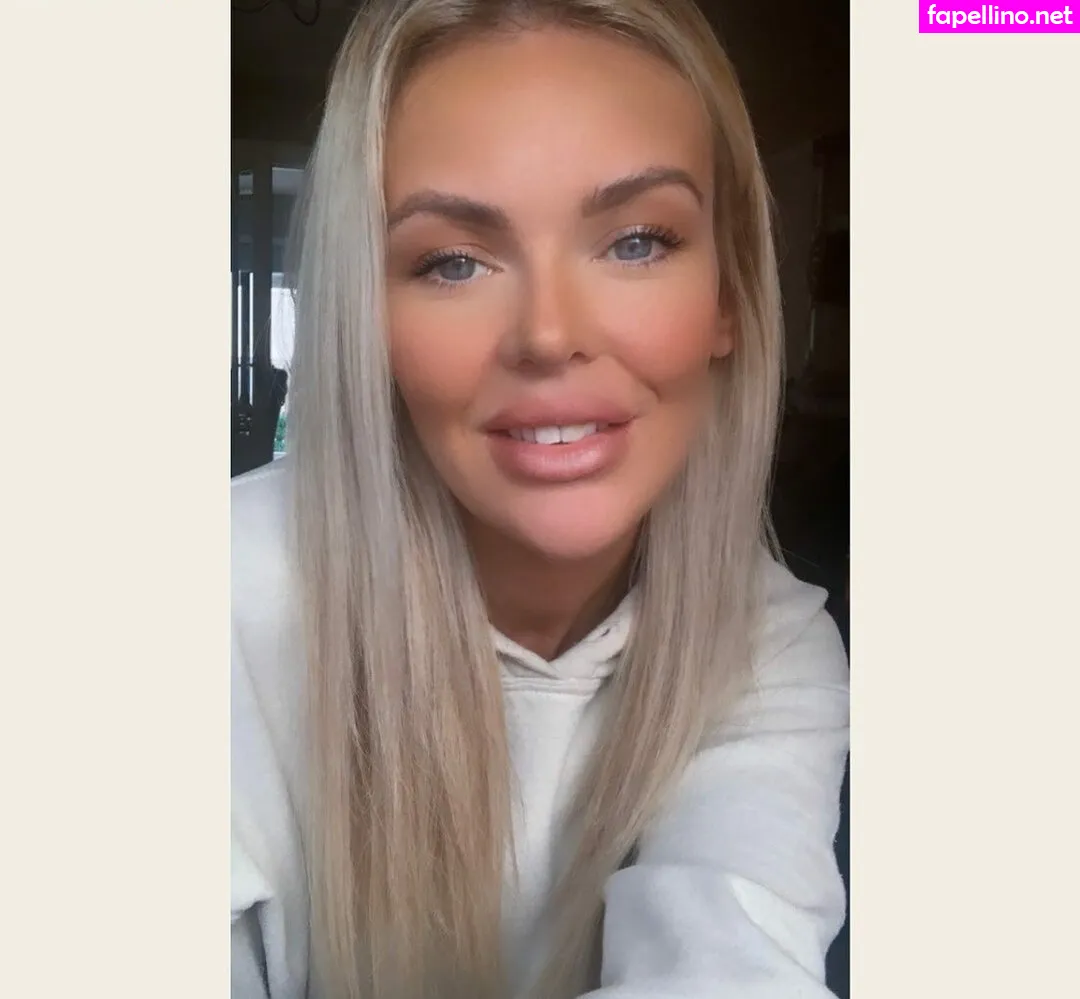 Barbiecole_12, nicolefarrell_1208, scottishbarbie Nude Leaked OnlyFans Photo #rXCdH5nIJK