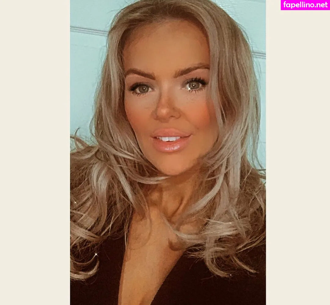 Barbiecole_12, nicolefarrell_1208, scottishbarbie Nude Leaked OnlyFans Photo #sMnUUp43A5