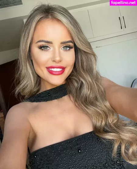 Nicole Farrell Glasgow OnlyFans Thumbnail #tuBzSpVCEg