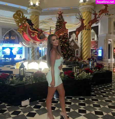 Nicole Farrell Glasgow OnlyFans Thumbnail #usSdxBAkDv