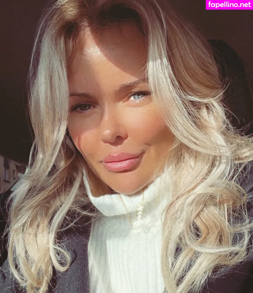 Barbiecole_12, nicolefarrell_1208, scottishbarbie Nude Leaked OnlyFans Photo #uwtIe4KA47