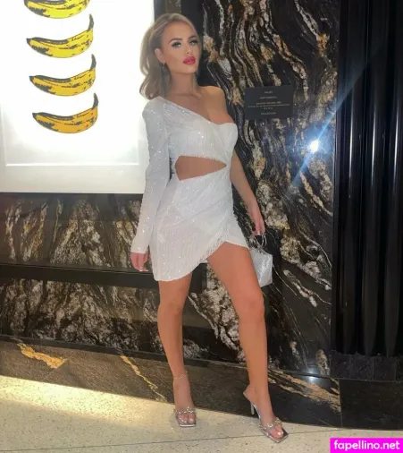 Nicole Farrell OnlyFans Thumbnail #3zDAhpxe5E