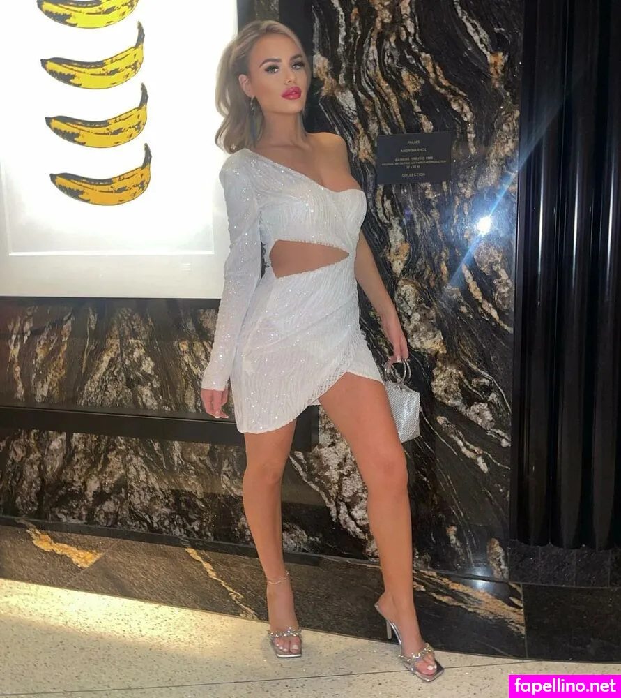 Barbiecole_12, nicolefarrell_1208 Nude Leaked OnlyFans Photo #3zDAhpxe5E