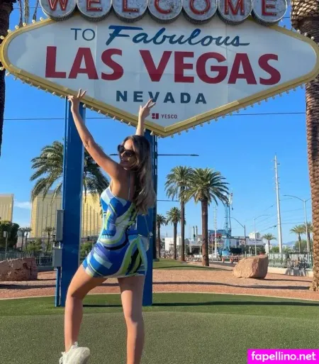 Nicole Farrell OnlyFans Thumbnail #o0Ouj1izvA