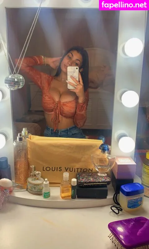 nicole_fatone Nude Leaked OnlyFans Photo #1TkKg3rnW7