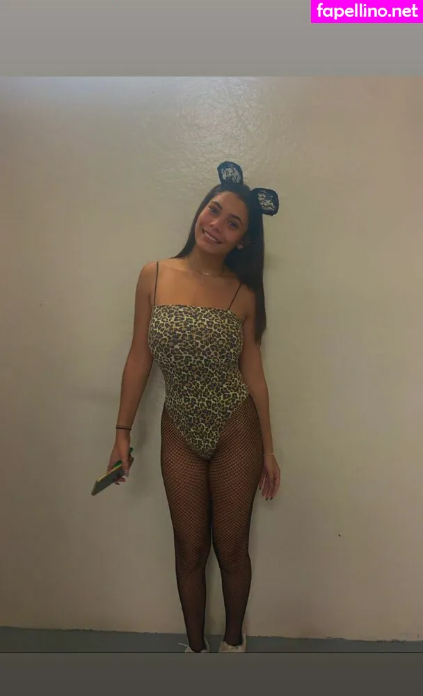 nicole_fatone Nude Leaked OnlyFans Photo #D8wW0timzg