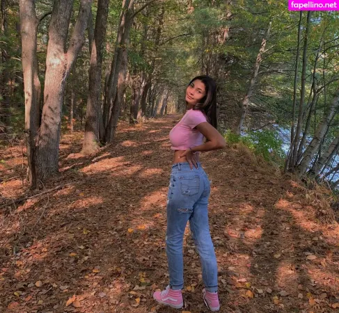 Nicole Fatone OnlyFans Thumbnail #HNF34QAJ2i
