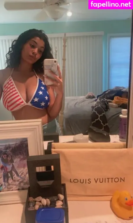 Nicole Fatone OnlyFans Thumbnail #gH9nDe6Aaa