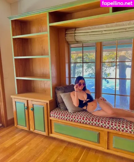 Nicole Fatone OnlyFans Thumbnail #o0d488kDwb