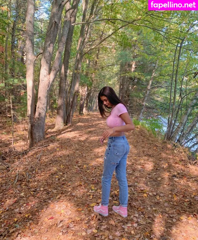nicole_fatone Nude Leaked OnlyFans Photo #zcooxqvuxt