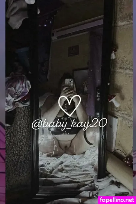 Nicole Foxx Main Profile Photo